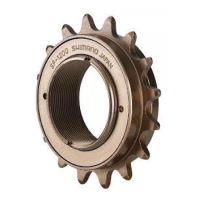 PINION PE FILET SHIMANO SF-1200, 16T, MARO, AMBALAT IND.
