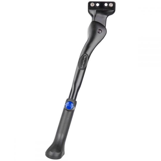 Cric Aluminiu M-WAVE 24"-29"-E-Bike