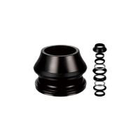 Cuveti EXTEND FP-H863J 1-1/8" 28,6/44/30mm