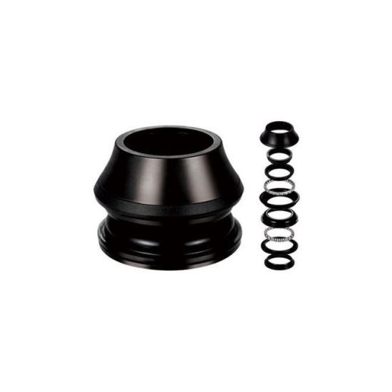 Cuveti EXTEND FP-H863J 1-1/8" 28,6/44/30mm