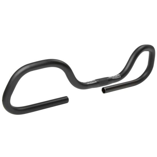 Ghidon Multiple Pozitii ZOOM 25,4 mm Aluminiu