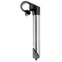 Adaptor cu Pipa 1.1/8” 40/170 mm