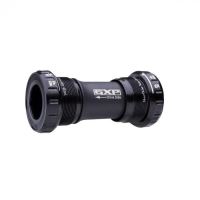 Monobloc pedalier SRAM GXP XR Mtb68mm cu distantiere