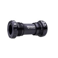 Monobloc pedalier SRAM GXP XR Mtb73mm Road68mm