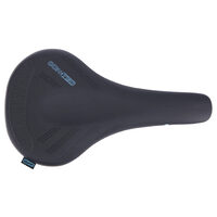 Sa CONTEC Aerobic Trekking Unisex Negru/Albastru