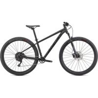 BICICLETA SPECIALIZED ROCKHOPPER ELITE 29 - BLACK L