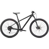 BICICLETA SPECIALIZED ROCKHOPPER ELITE 29 - BLACK XL