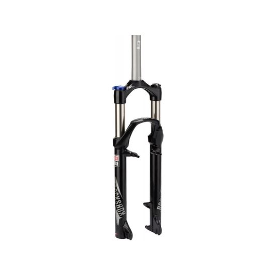 Furca Bicicleta Rockshox 30 Silver Tk Cu Arc 26 Inch
