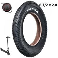 Anvelopa KENDA K-912   8.1/2 x 2.0  ( 50-134 )