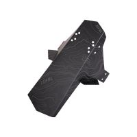 Aripa ZEFAL Deflector Lite - fata