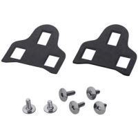 DISTANTIER PT PLACUTE SOSEA SHIMANO SM-SH20