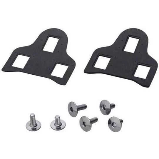 DISTANTIER PT PLACUTE SOSEA SHIMANO SM-SH20