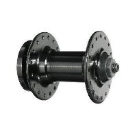 Butuc fata Joytech al. disc 36H negru