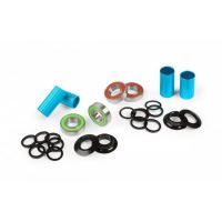 Monobloc Mid BB PRO Intro series, pentru ax de 19mm DART-A2184