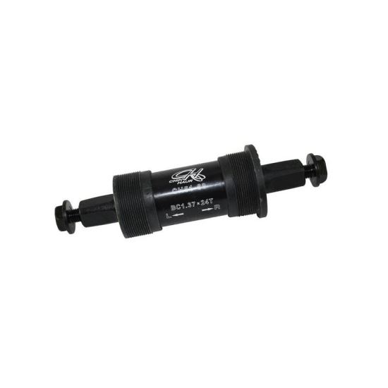 Monobloc CHIN HAUR 122 mm BSA Cupe Nylon