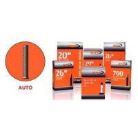 Camera 26x2.20-2.50 CST AV
