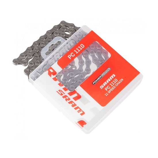 Lant 11v SRAM PC 1110, 114zale, 00.2518.025.011