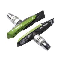 Saboti EXTEND DUOSTOP 72 mm Asimetric