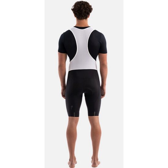 Pantaloni scurti cu bretele SPECIALIZED Men's RBX - Black L