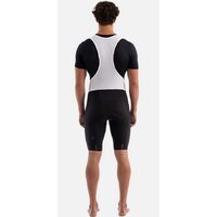 Pantaloni scurti cu bretele SPECIALIZED Men's RBX - Black M