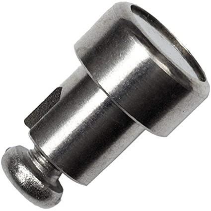 Magnet pentru E-BIKE Bosch