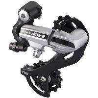 Schimbator spate Shimano Acera RD-M360-L SGS 7/8 pinioane