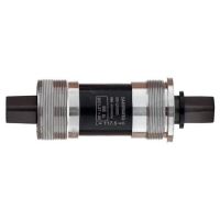 Monobloc Shimano Tourney BB-UN300, 68X117,5mm ax patrat