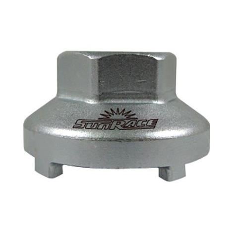 Cheie Pinion Freewheel SUNRACE -MFEZ/MFEX