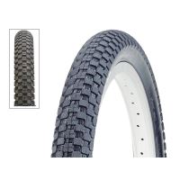 Anvelopa 20x2.35 KENDA K905, 1620235905