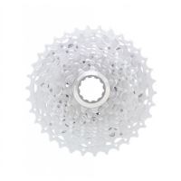 Pinioane SHIMANO XT CSM771 10v, 11-34T SHM889923B