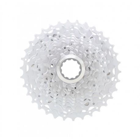 Pinioane SHIMANO XT CSM771 10v, 11-34T SHM889923B