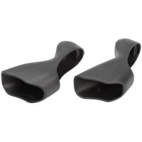 MANSOANE PT SHIMANO ULTEGRA ST-6700