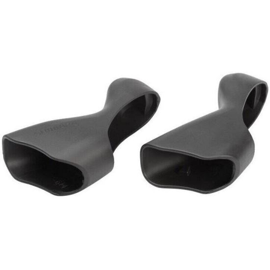 MANSOANE PT SHIMANO ULTEGRA ST-6700