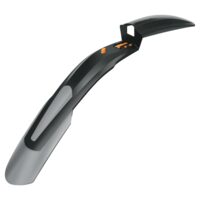 Apărătoare SKS Shockblade 29" - faţă