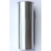 Adaptor pentru tija sa de la 30.9mm la 31.6mm FOURIERS
