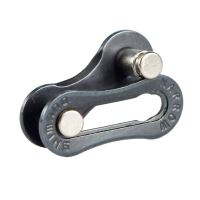 ZA CONECTARE RAPIDA LANT (QUICK LINK) 6/7/8 VITEZE SHIMANO SM-UG51
