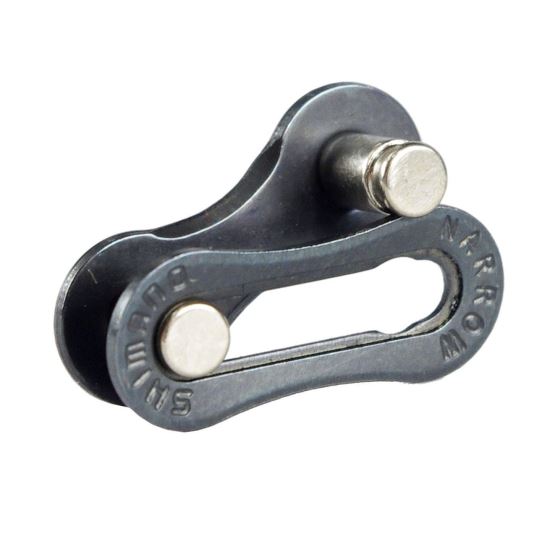 ZA CONECTARE RAPIDA LANT (QUICK LINK) 6/7/8 VITEZE SHIMANO SM-UG51