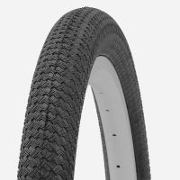 Anvelopa EXTEND CLING 12 1/2x2 1/4