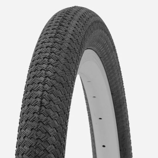 Anvelopa EXTEND CLING 12 1/2x2 1/4