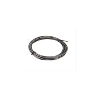 CAMASA DE SCHIMBATOR SHIMANO LA ROLA OT-40SP,  NEGRU, VRAC