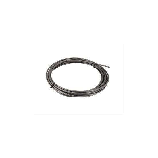 CAMASA DE SCHIMBATOR SHIMANO LA ROLA OT-40SP,  NEGRU, VRAC