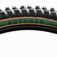 Cauciuc SPECIALIZED Butcher Grid Trail 2Bliss Ready T7 T9 - 29x2.30