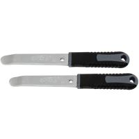 Set Leviere Metal SUPER B TB-TL20
