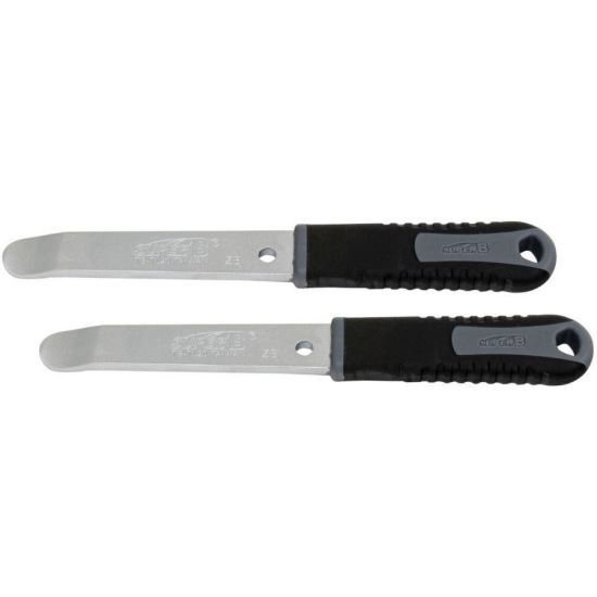 Set Leviere Metal SUPER B TB-TL20