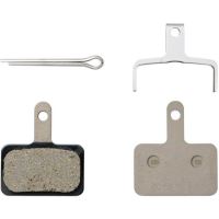 PLACUTE FRANA SHIMANO B03S