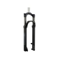Furca RockShox Judy Silver TK Solo Air 27.5" 100mm