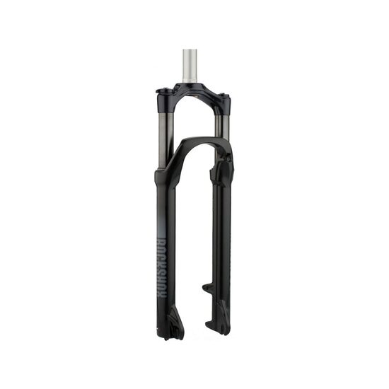 Furca RockShox Judy Silver TK Solo Air 27.5" 100mm