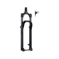 Furca RockShox Judy Silver TK Solo Air Boost PopLoc Remote 27.5" 120mm