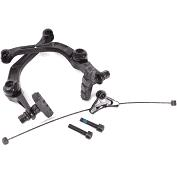 Frana spate BMX KNE U negru