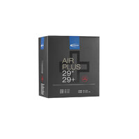 Camera SCHWALBE SV19+ Air Plus 29'' (54/65-622) IB 40mm